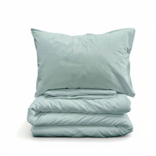 КПБ Євро варена бавовна мята