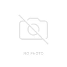 Пелюшка бязь Сафарі