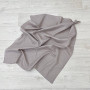 Пелюшка муслін Капучино 80х100 +/- 2 см