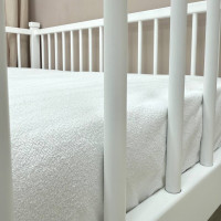 Наматрацник 80х160х20 н/р