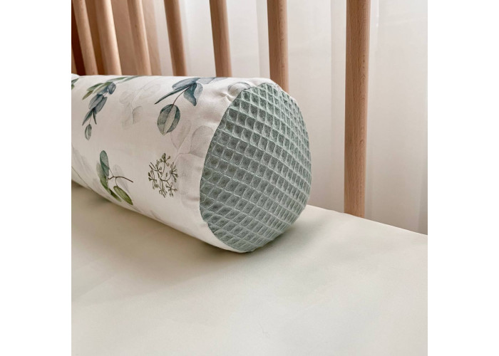 Валик "Nordic" Евкаліпт мята