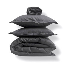 КПБ Євро сатин графіт