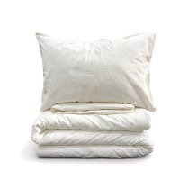 КПБ Євро варена бавовна молочний