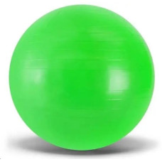 М'яч гімнастичний фітбол гумовий d-50 см зелений (B5560GR)