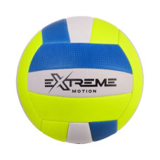 М'яч волейбольний Extreme Motion №5 PU Softy (VP2111)