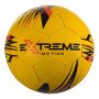 М'яч Футбольний Extreme Motion MICROFIBER (асорт) (FP2101)