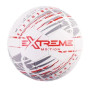 М'яч Футбольний Extreme Motion MICROFIBER (асорт) (FP2101)