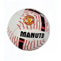 М'яч футбольний MARATON Manchester 5-тишаровий (MMR003)