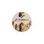 М'яч Футбольний Extreme Motion MICROFIBER (асорт) (FP2108)