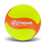 М'яч Extreme Motion волейбольний PU мікрофібра (асорт.) (VB25524)