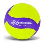 М'яч Extreme Motion волейбольний PU мікрофібра (асорт.) (VB25524)