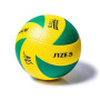 М'яч волейбольний безшовний розмір 5 ламінований (асорт) (SD0022)
