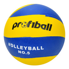 Пазли Trefl Навчальні Трефлики вивчають алфавіт 44ел. (15581)