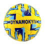 М'яч футбольний Maraton Dynamo Kyiv 5-ти шаровий (асорт) (MMR01)
