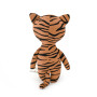 М'яка іграшка Kidsqo Тигреня Реня 22см (KD698)