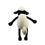 М'яка іграшка Weber Toys Баранчик Шон маленький 38см (WT489)