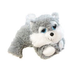 М'яка іграшка Попелюшка Кіт Василь 29см (ZL471)