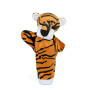 Ляльковий театр Попелюшка Тигр 27см (ZL316)