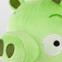 М'яка іграшка Weber Toys Angry Birds Свиня середня 16см (WT528)