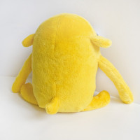 М'яка іграшка Weber Toys Собака Джейк 22см (WT590)