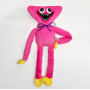М'яка іграшка Titatin Монстр Кіссі Міссі Kissy Missy 45см (TT1000)