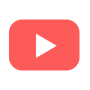 М'яка іграшка Kidsqo Зубик дівчинка 17 см (KD650)