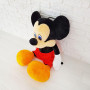 М'яка іграшка Weber Toys Міккі Маус 85см (WT113)