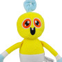 М'яка іграшка Titatin Poppy Playtime Малюк довгі ноги Baby Long Legs 29 см (TT1009)