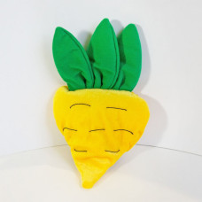 Ляльковий театр Попелюшка Ріпка 28см (ZL308)