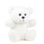 М'яка іграшка Попелюшка Ведмедик Топік 23см (ZL1121)