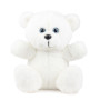 М'яка іграшка Попелюшка Ведмедик Топік 23см (ZL1121)