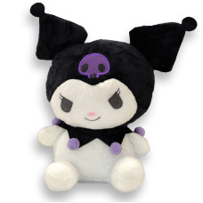 М'яка іграшка Куромі маленька на присосці (KB32589)