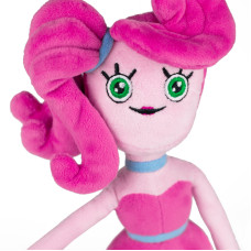 М'яка іграшка Titatin Монстр Мамуся Довгі Ноги Mommy Long Legs 40см (TT1006)