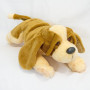 М'яка іграшка Попелюшка Собака Палкан маленька 46см (ZL196)