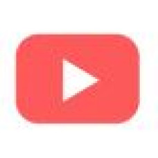 М'яка іграшка Попелюшка Мишка Джульєтта 27см (ZL116)