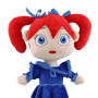 М'яка іграшка Weber Toys Міс Поппі 29см (WT719)