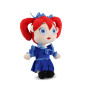 М'яка іграшка Weber Toys Міс Поппі 29см (WT719)