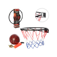 Набір для гри у баскетбол BasketBall Board (MR0168)