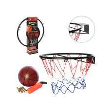 Набір для гри у баскетбол BasketBall Board (MR0168)