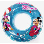 Надувне коло для дітей 50 см (асорт.) (0008/1239-50)