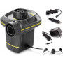 Насос електричний Intex 12V / 220V (66634)