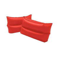 Нарукавники дитячі INTEX надувні 6-12 років 25х17 см (59642)