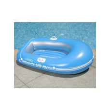 Човен надувний INTEX Club 100 одномісний (58320)