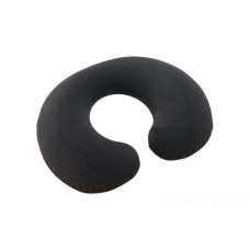 Подушка INTEX надувна підголовник (68675)