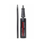Насос ручний Intex Mini Air Pump Double Quick 29см (69613)