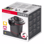 Насос електричний Intex 12V (66636)