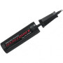 Насос ручний Intex Mini Air Pump Double Quick 29см (69613)
