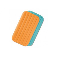 Матрац надувний Intex Велюр дитячий 88х157х18см (66803)