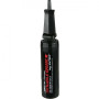 Насос ручний Intex Mini Air Pump Double Quick 29см (69613)