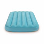 Матрац надувний Intex Велюр дитячий 88х157х18см (66803)